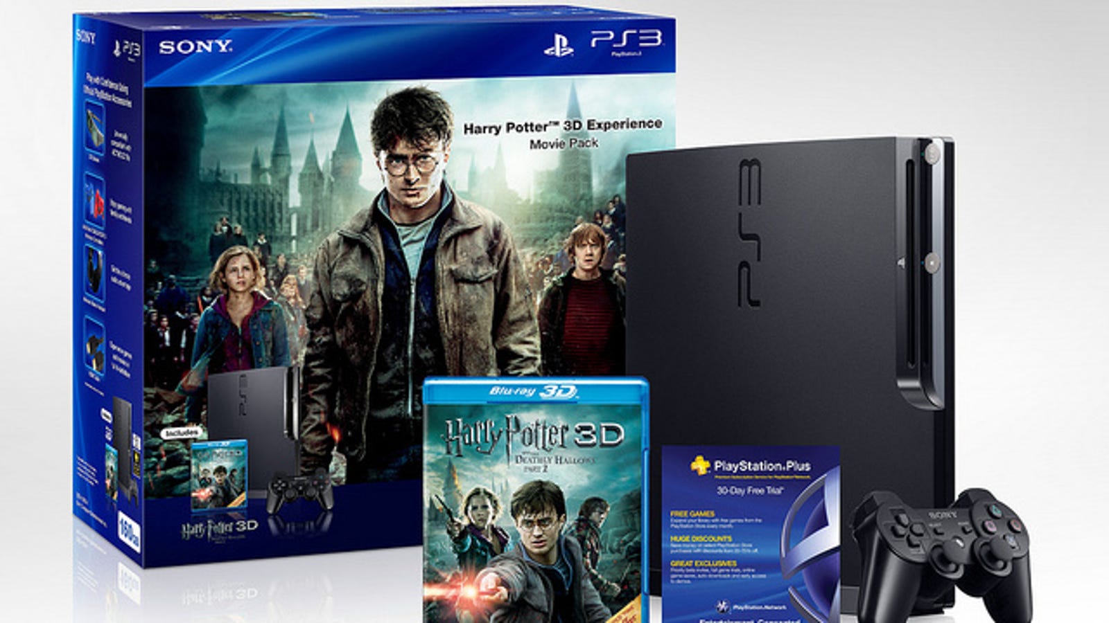 Hogwarts ps4 купить. Игра на ПС 4 гарипотар. Harry Potter диск на ps4.