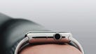 upgrade apple watch