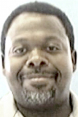 Illustration for article titled Beyond Trayvon: Black and Unarmed