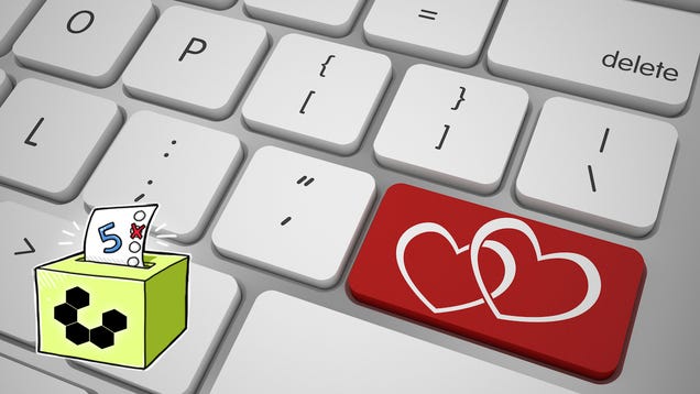 best online dating sites over 35 reddit