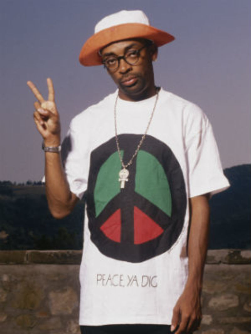 Terry O'Neill/Hulton Archive/Getty Images