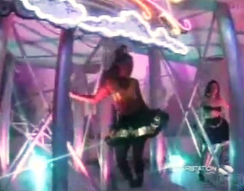 Illustration for article titled 'Soul Train' Memories: The Root's Staff Share Theirs