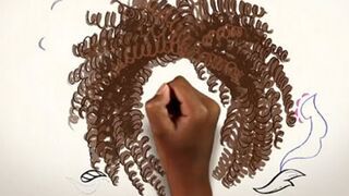 Illustration for article titled Why Ads for Blacks Backfire