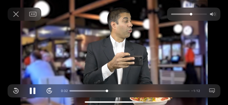 Image for article titled 