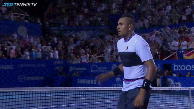 qifwjug9yxz91igoiac3.gif