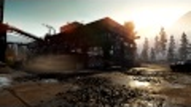 battlefield 4 battlefield 2 maps