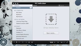 vlc mac os x how to change thumbnail picture for a video
