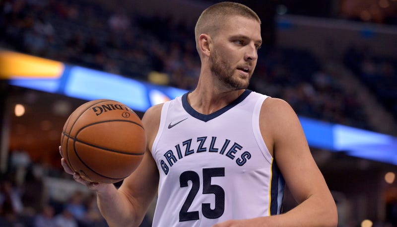 “Chandler Parsons”的图片搜索结果