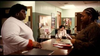 Illustration for article titled The Confab -- Nov. 13, 2009