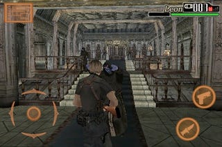 Resident Evil 7 biohazard download
