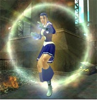 Illustration for article titled City Of Heroes Mission Creator Somewhat Delayed