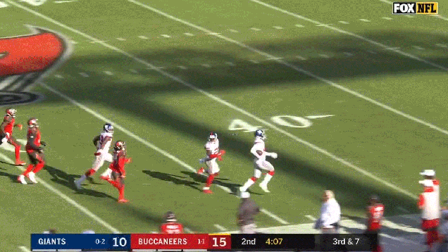 ce9ryctjksft2q4bkbwz.gif