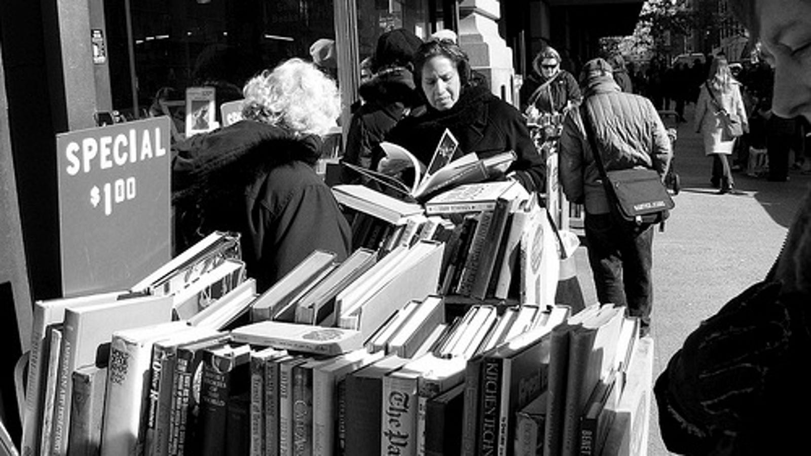 Get your textbooks for free or cheap 