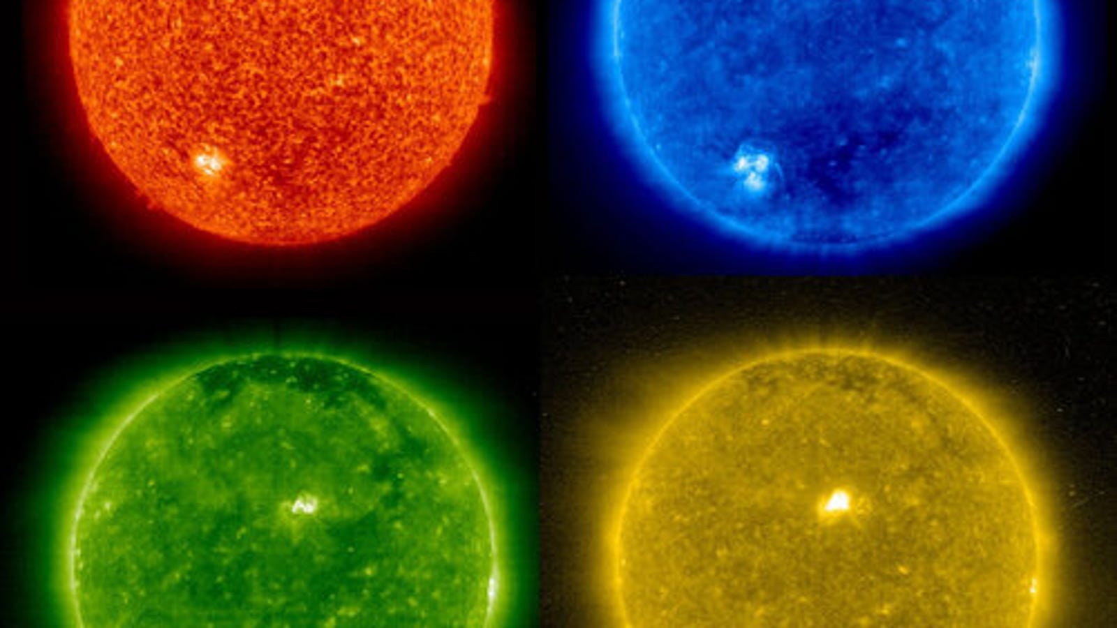 welcome-back-sunspots-with-the-many-colors-of-solar-pop-art