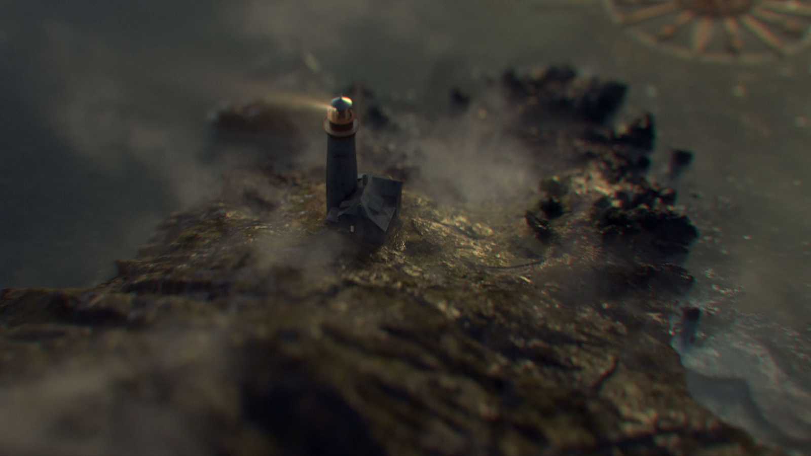 Watch the Beautiful, Sweeping End Credits Sequence for 