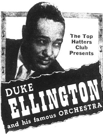 Illustration for article titled Sheen, Mean and Clean