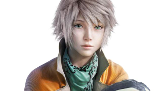 tales of androgyny cheat codes