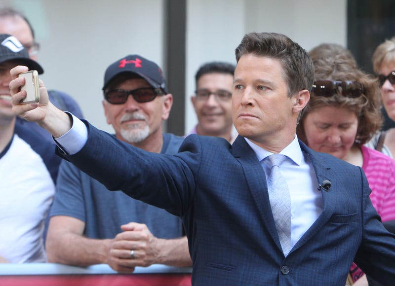 Image via AP.