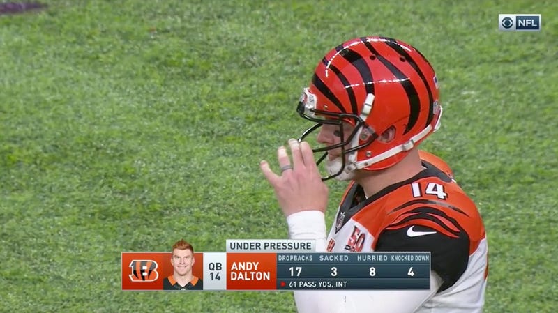 Image via CBS