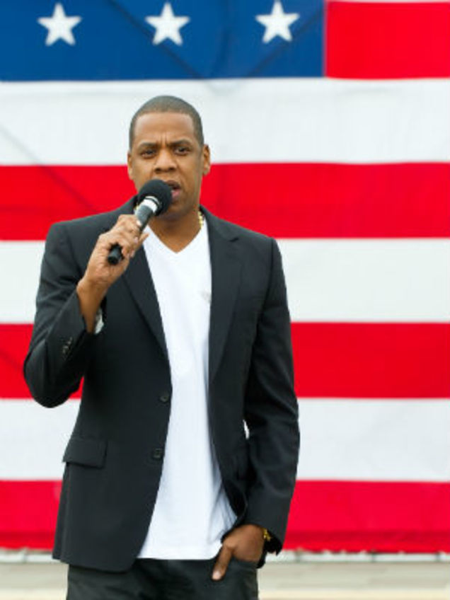 Gilbert Carrasquillo/Getty Images