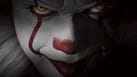 Get Your First Full, Creepy Look at It's New Pennywise