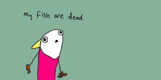 Illustration for article titled 5 Things Everyone Gets Wrong About Mental Illness