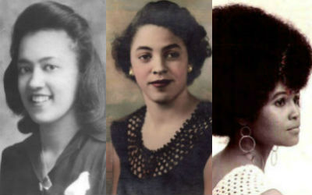 Illustration for article titled Real Mothers, Rare Style: Reader Photos