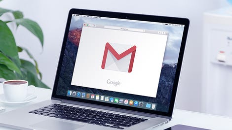 Why Inbox Is Way Better Than Gmail