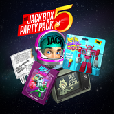 jackbox party pack 3 eshop
