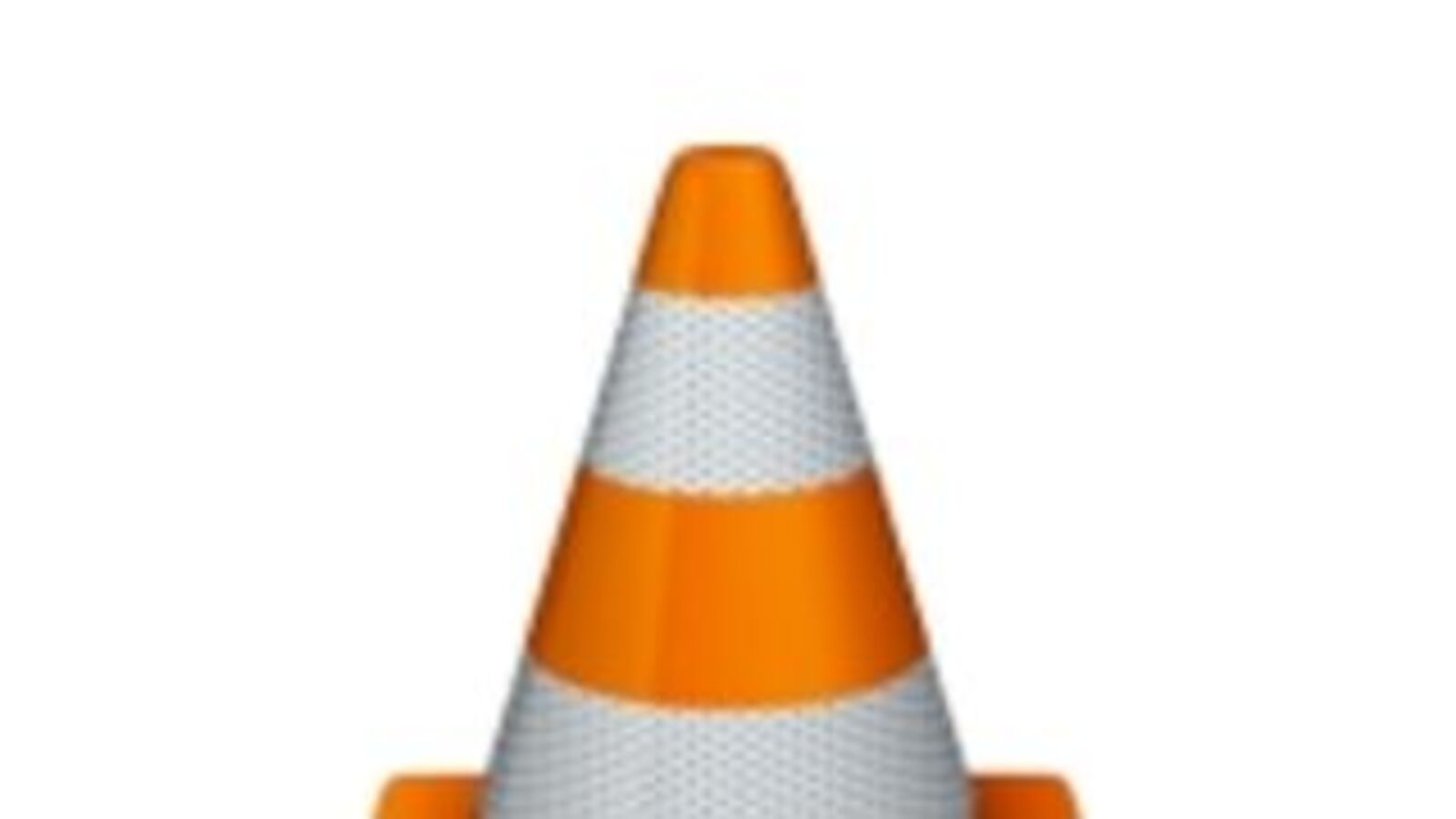 Mozilla firefox portable for mac 220