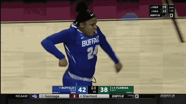 imedj8n4al2fhk4l5dkj.gif