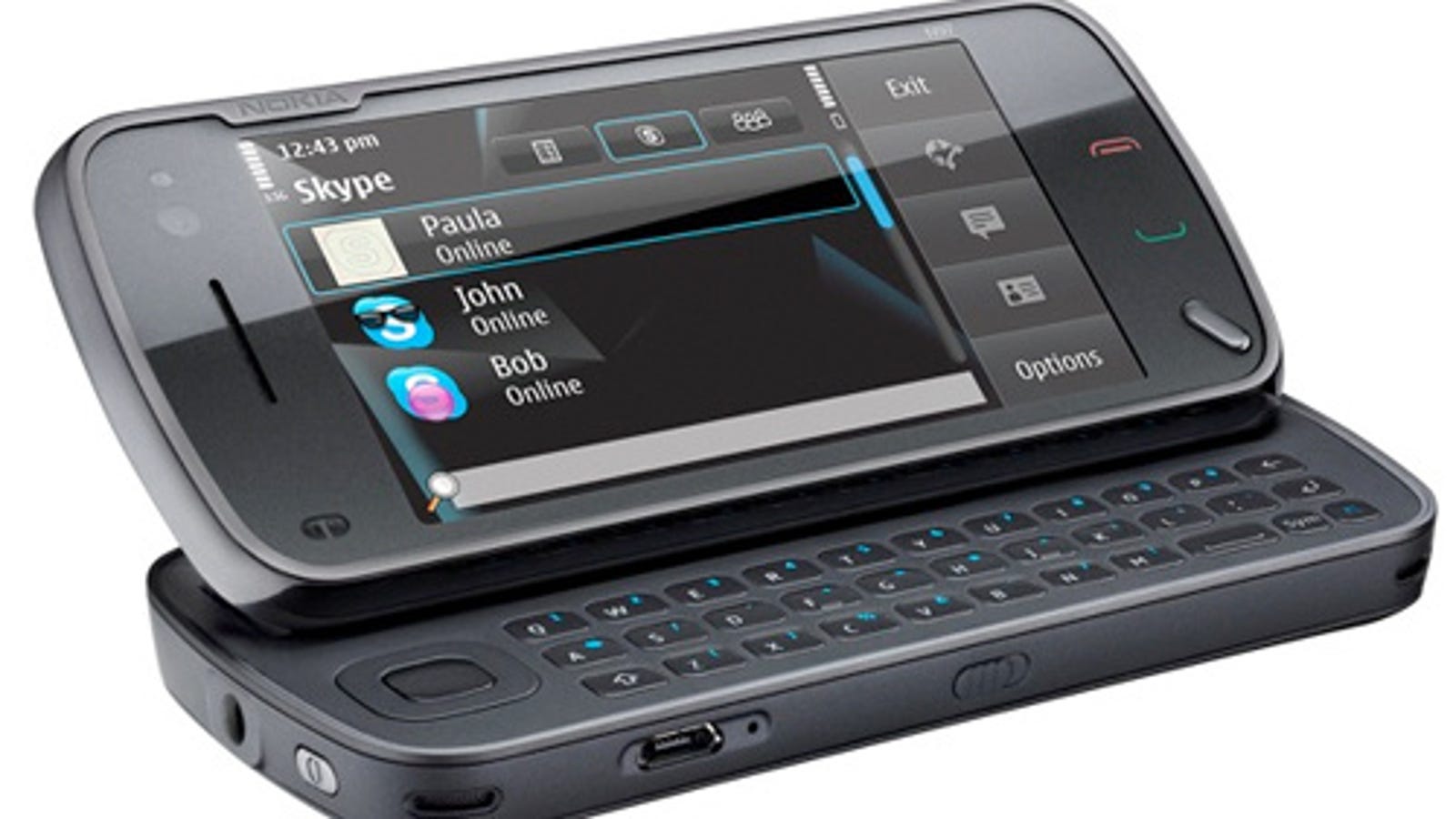 TÉLÉCHARGER OVI STORE N96 N96 TÉLÉCHARGER OVI STORE