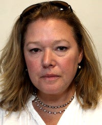 Janice Weingarten
