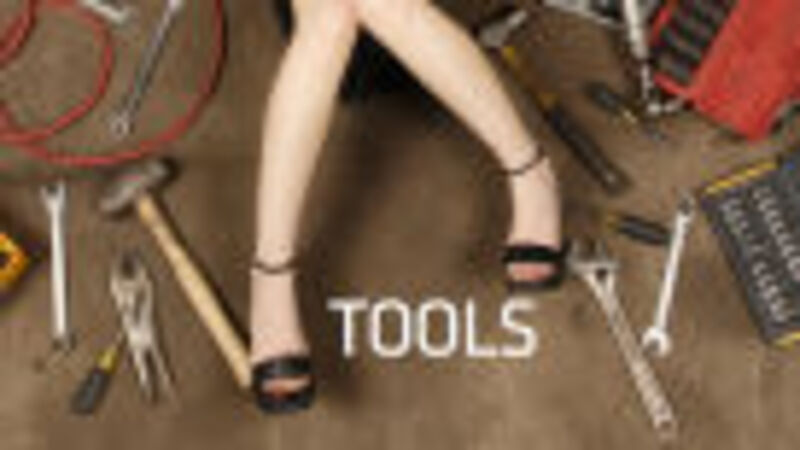 sex dates mechanica s?