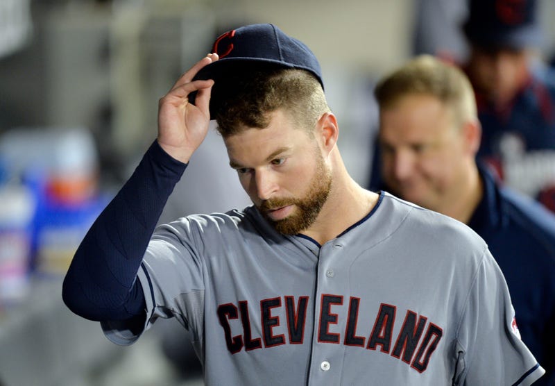 Illustration for article titled Clayton Kershaw And Corey Kluber Are Your Cy Young Winners