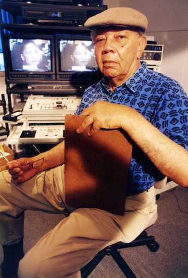 Pioneering independent filmmaker Allen Willis dies.