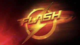 Illustration for article titled A Flash question from someone who doesn't watch Arrow