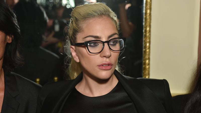 (Photo: Jared Siskin/Getty Images)