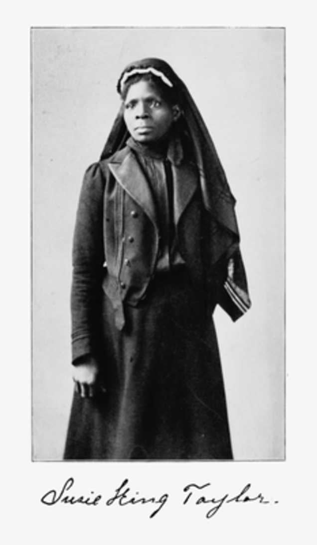 Library of Congress, Prints and Photographs Division, LC-USZ61-1863