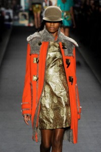 Frazer Harrison/Getty Images