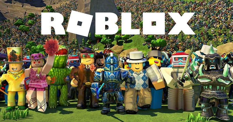 roblox download for xbox 360