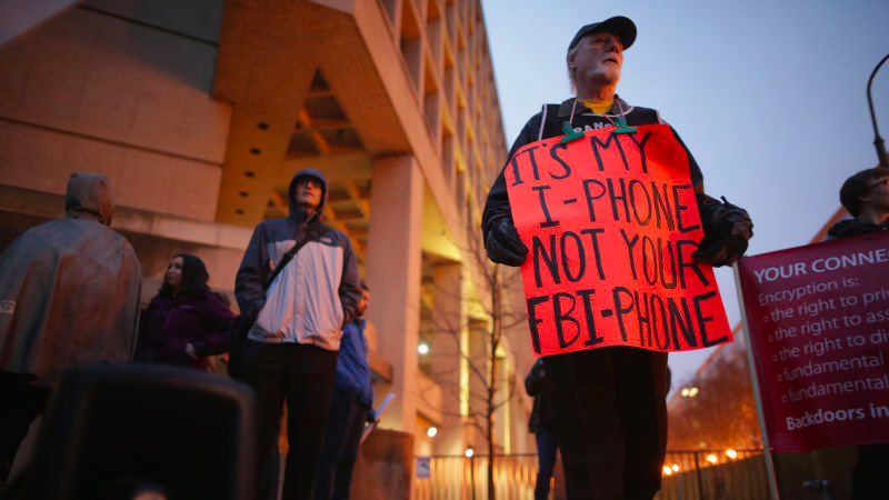 Image credit: Chip Somodevilla/Getty Images