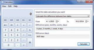19 Tips Every Windows 7 User Needs To Know 19 Tips Every Windows 7 User Needs To Know