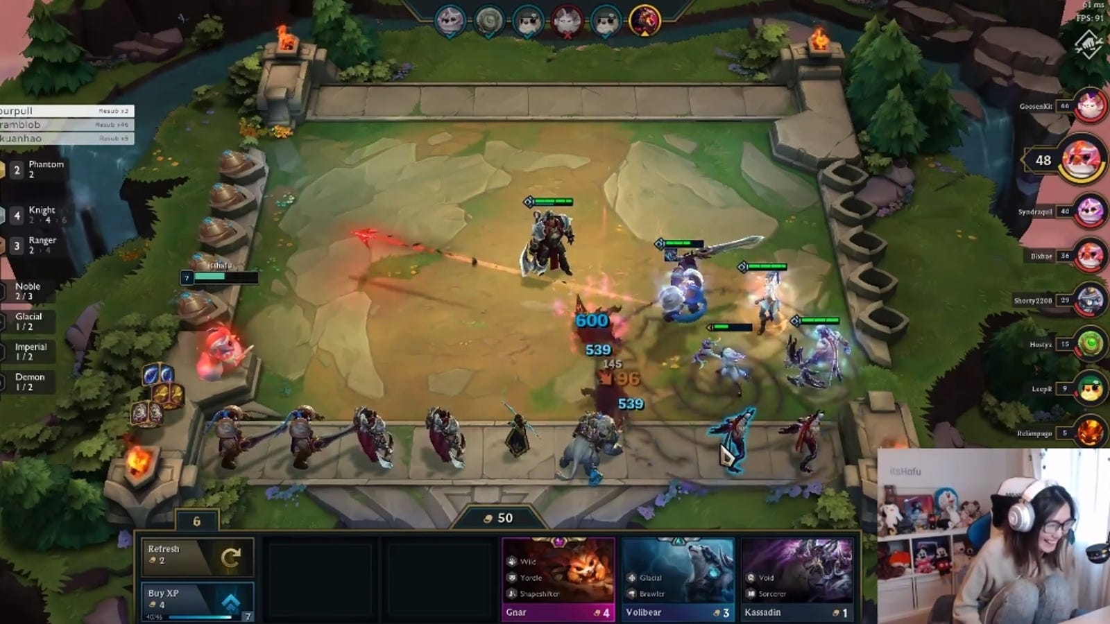 teamfight tactics download teamfight tactics download