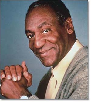 Illustration for article titled All About Alleged Rapist Bill Cosby, Because April 15 Is About How Other People Need To Start Taking Responsibility!