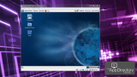 how to run mac os x inside windows using virtualbox