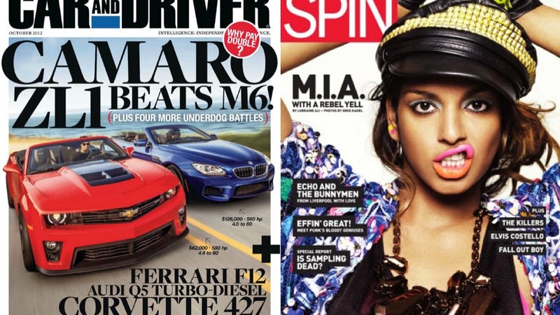 spin-magazine-subscribers-to-get-issues-of-car-and-driver-to-not-read-in-the-bathroom