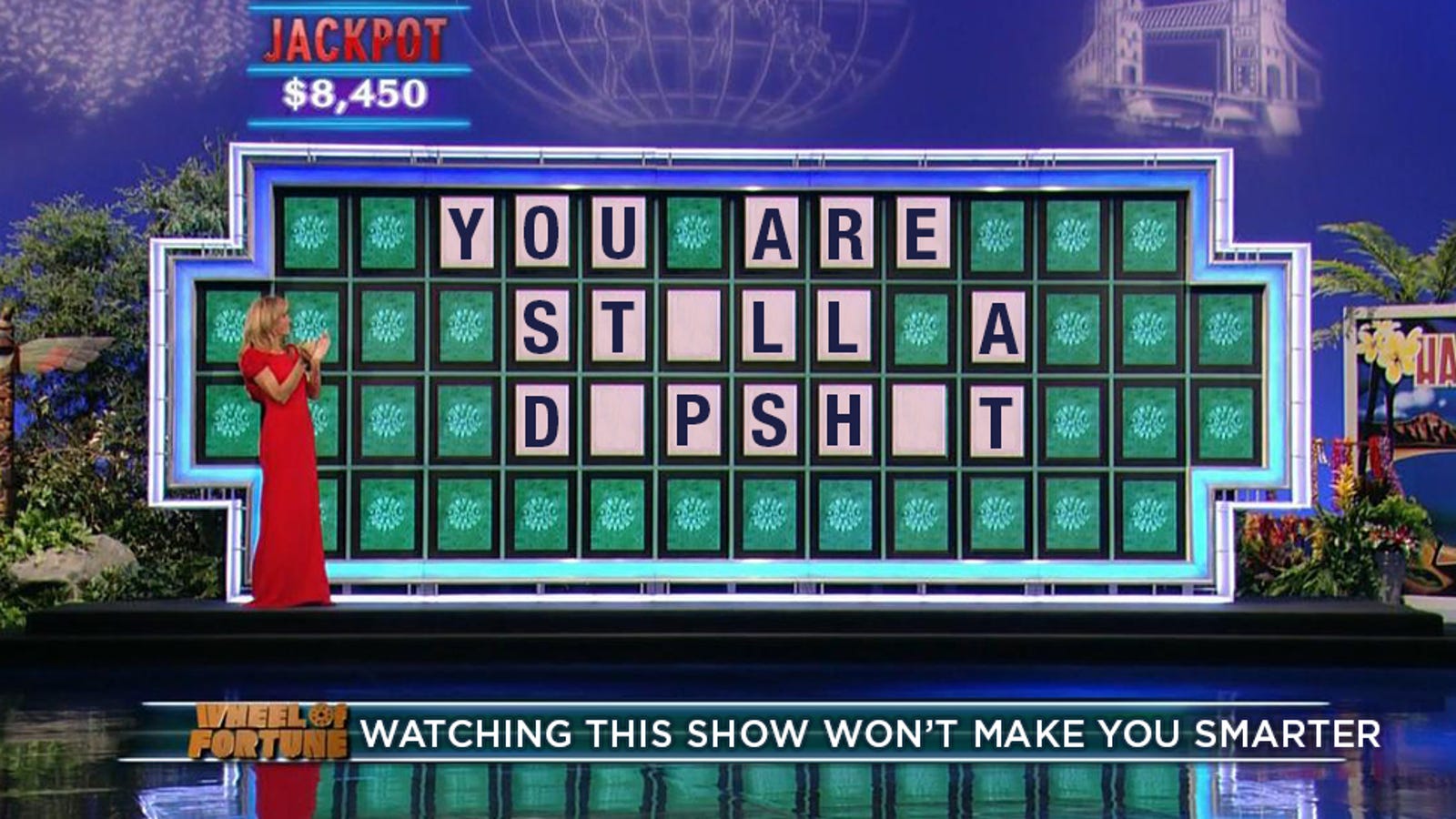 Wheel Of Fortune Game Fill In Wheel Of Fortune Game Fill In