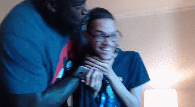 agnfp266bqq5qx1rlzvp.gif