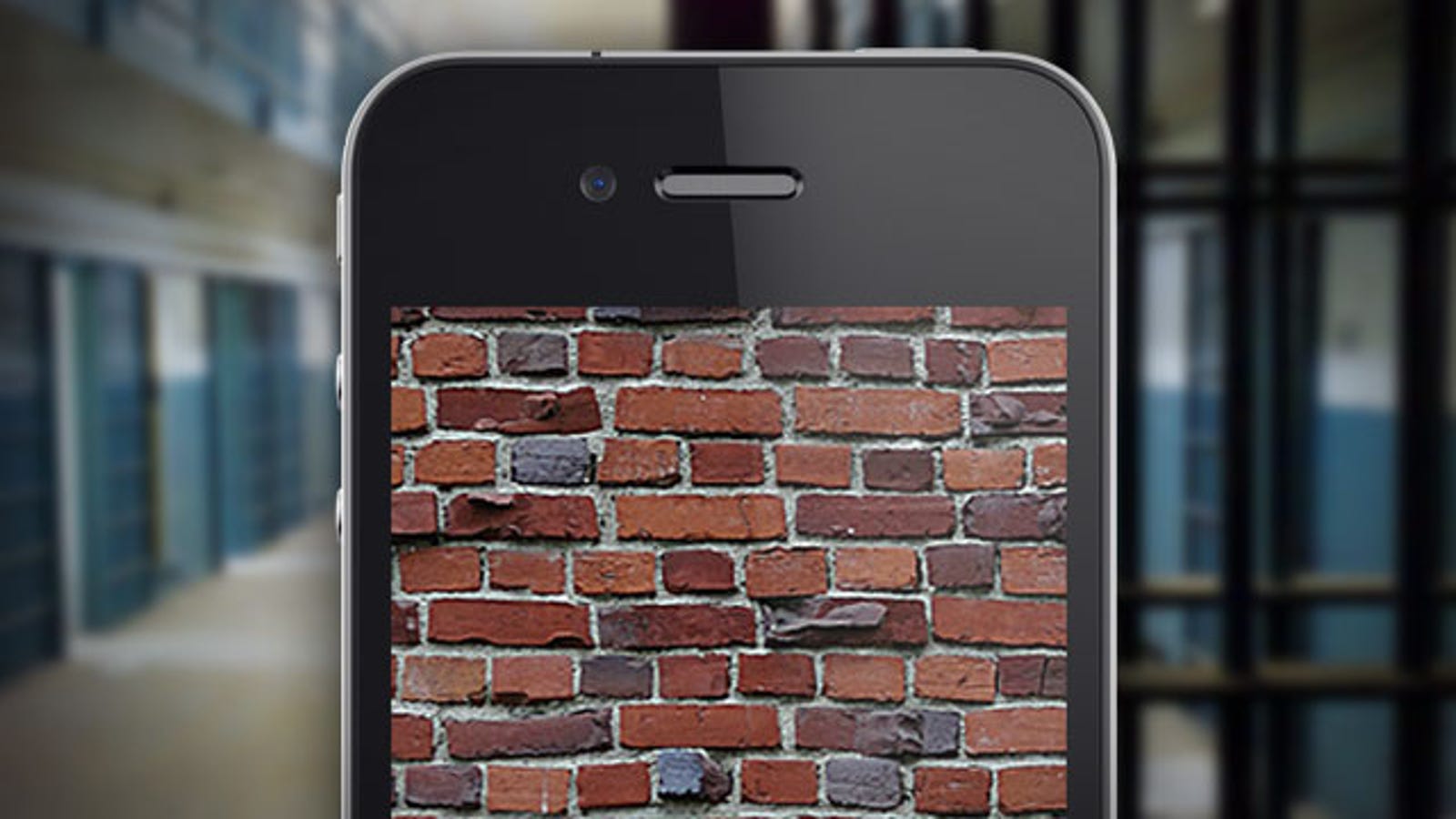 How Do I Fix My Bricked iPhone, iPad, or iPod touch?
